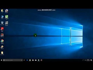 100% AMPUH Cara Install Corel Draw X7 Agar tidak Terdeteksi Bajakan Illegal Copy Viewer Mode