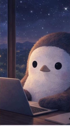 【超集中】コーディング作業用BGM | Logic Mode | Coding Focus Music (No Lyrics)