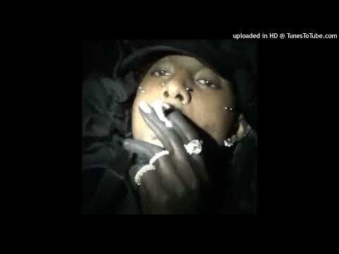 [FREE] Playboi Carti x MUSIC Type Beat - ''Deathmatch''