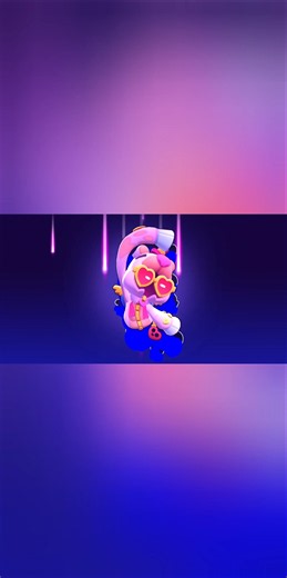 Brawl Stars(Shade New Title+1 Legendary Star+1 Brawler Box) #brawlstars