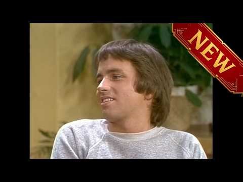 Three’s Company 2026 | Full Episode Janet's Promotion | Funniest Sitcom Moments Ever | Comedy Gold