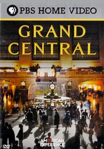 Grand Central streaming: where to watch online?