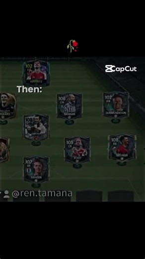 project (@project_zzking)’s videos with suara asli - andi