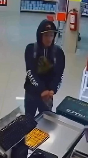 True man…. | Chucky Hunter