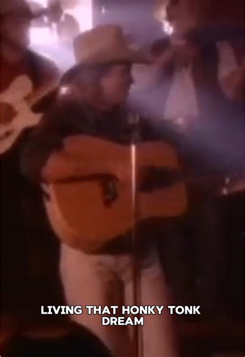 Alan Jackson Chasin' That Neon Rainbow Remember Whensday