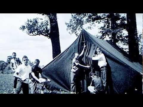 Royal Rangers History Documentary
