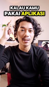 207K views · 18K reactions | Cara Rahasia Pantau HP Anak Atau Pasangan Dari Jarak Jauh狼 #aplikasi #airdroid #airdroidkids #website #tipsandtricks #lifehacks | MetaDigital.az | Facebook