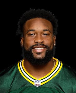 Amari Rodgers - NFL News, Rumors, & Updates