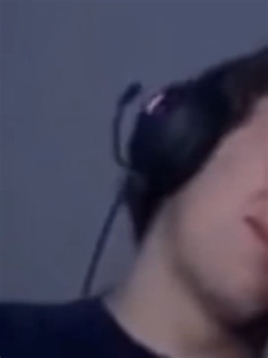 Heartfelt Sad Lyrics with Slowed Reverb Effect