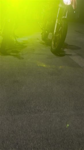 スズキGN125の特徴とライバルを徹底分析