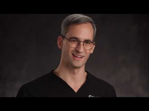 Endoscopy Spine Surgery: A Minimally Invasive Approach to Spinal Care