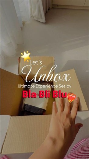 Bla Bli Blu❤️‍🔥🌟 | Fragrance | Perfume Recommendations | Budget friendly ☎️🌶️💯 #womenfragrances