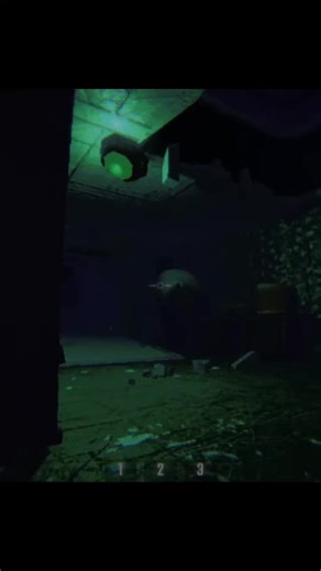 not even close #repo