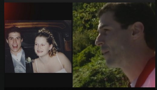 ABC’s ‘20/20’ explores Oregon teen murder case, and interviews the man whose conviction was overturned