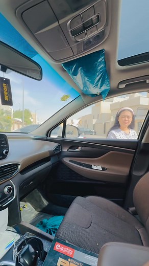 1M views · 42K reactions | A 11 Indian Drive Daily Routine minivlog in Saudi Arabia Riyadh #minivlog #firozkavlog #driver #reels #shortvideo | Firoz Kavlog | Facebook