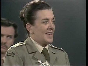 prisoner cell block h 498