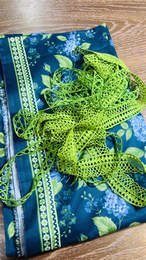 Stylish OOTD Inspiration for Fashion Lovers