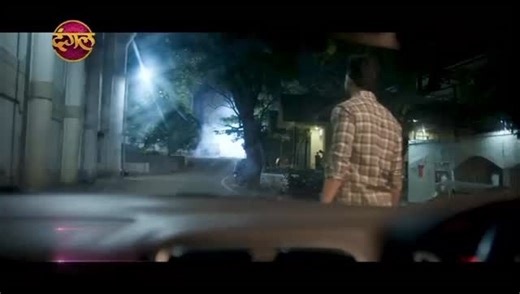 88K views · 30K reactions | Will Noor go to jail for Amrit? Watch Jhallee (Monday to Saturday) at 9PM | Dangal TV | Facebook