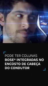 Nissan JUKE. Never compromise on technology. ➡ Descubra agora o JUKE N-CONNECTA com Sistema de Navegação NissanConnect, Câmara de Visão Traseira, Estofos em pele e alcântara, Chave Inteligente I-Key por 16.250€. | Nissan