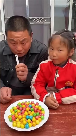 Hero #shortsMy Baby Play Daily Vlog, My Father is my