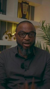 Over 6,000 people have used this book to solve these problems in their businesses. Let me show you the six major problems small businesses are struggling with. 1. Pricing. How to charge for your products or services. 2. How to get people interested in what you sell (Marketing). 3. How to get those interested people to buy from you (Sales). 4. How to create the right kind of content that will attract people. 5. How to organize the work that you do. 6. When and how to hire staff in your small busi