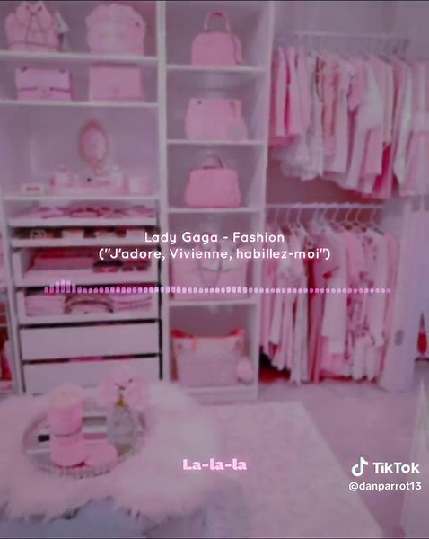 Slowed...Та самая песня из анимаций в 2019-2020... #ladygaga #ледигага #fashion #fashionladygaga #slowedreverbed #slowedsongs #daycore #словедреверб #замедленныетреки #дэйкор #дейкор #danparrot13#jadoreviviennehabillezmoi #guccifendiprada #fashionputitallonme #welovedesigner #fyp#реки #трендытиктока #попмузыка #ost #саундтрек #meme #меме #withlyrics #lyricsvideo #стекстомпесни #aveeplayer #авиплеер #продвиньвреки #memeanimation #лелигага #pop #popmusic #confessionsofashopaholic #fashionaesthetic