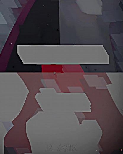 🔥 #boruto #borushiki #vs #code #naruto #narutoshippuden #borutonarutonextgenerations #borutomanga #edit #4k #smooth #fyp #foryoupage #viral #makemefamous #dontletthisflop #fypシ #wis #whoisstrongest #anime #manga #anitok