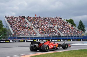 2023 F1 Austrian GP: Top 3 teams that need a strong result