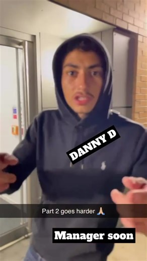 Full version goes hard🙏🥶 #rapgameawful