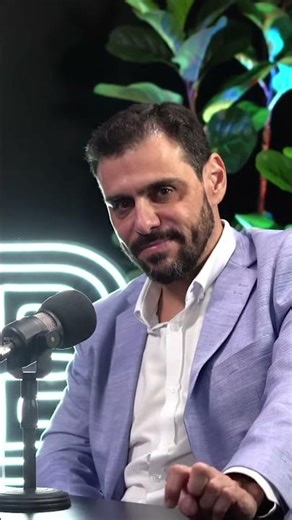 Você sabia disso? Participei do podcast "Os Conselheiros" da ‪@BoardAcademy‬. #advisor #boardmember