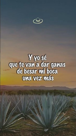 Grupo Firme, Lenin Ramírez - En Tu Perra Vida (Letra/Lyrics) #shorts