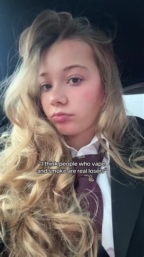 Understanding Vape and Smoking Trends on TikTok