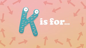 Top Baby Girl Names That Start With K