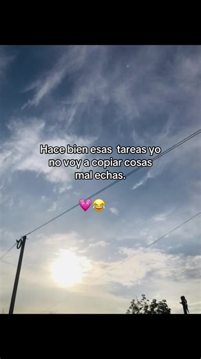 Tareas divertidas y consejos escolares