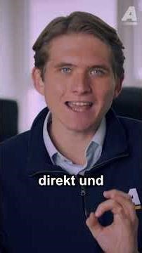 „Staatsanwaltschaft ermittelt gegen Apollo News-Journalisten“ #pressefreiheit #ard #örr #br