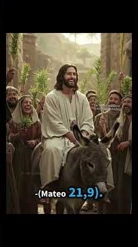 de verdad sabes que es la cuaresma y que significa #reflexiones #fe #dios #saponvlogs #parati