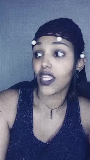 senayt kahsay (@senayt.kahsay7)’s videos with original sound - senayt kahsay