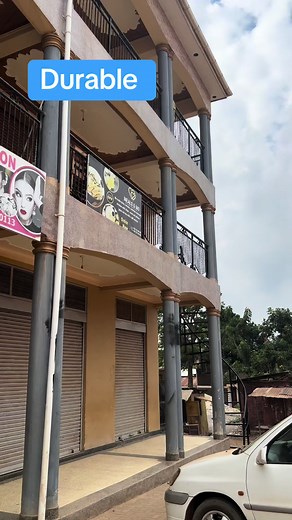 Introducing the Bio Digester - Durable and Long-Lasting Waste Management Solution