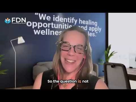 The Real Reason You Have Leaky Gut (It's Not the Gut)