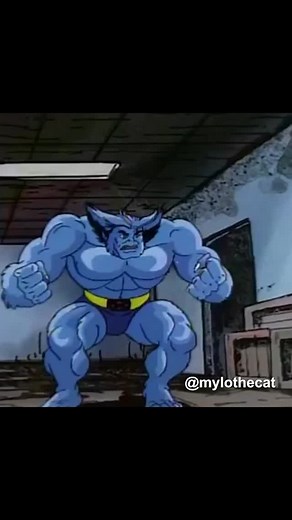 Beast as Busta Rhymes rapping the classic, “Everybody Rise”. Big shout to @bustarhymes @nottzdaruler and all of Flipmode Squad. ELE was such an amazing album towards the end of this whole era! Decent Knicks win last night but it was way closer than it should’ve been. Keep the non-garbage requests coming in the comments… #bustarhymes #90shiphop #classichiphop | Mylo the Cat