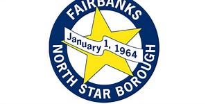 FNSB residents face deadline to apply for property tax exemptions