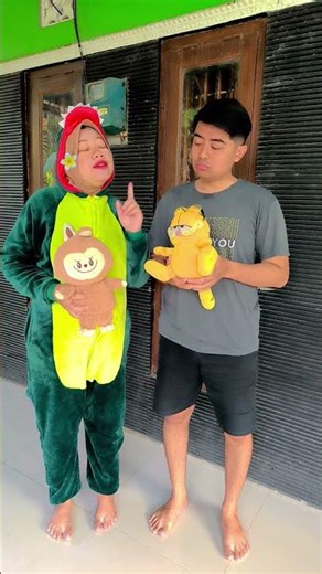 Later when I go, I won't be able to see you, you know #shorts