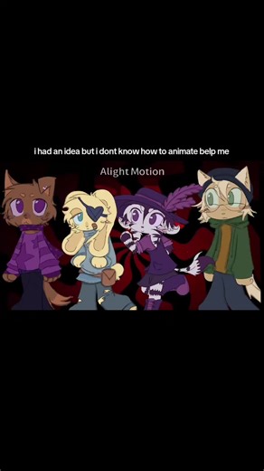 Animating the Piggy Roblox Trend in Six Little Eggs