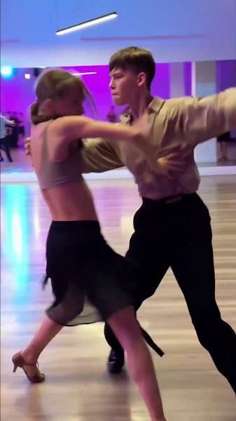 Paso doble #pasodoble #chacha #samba #rumba #jive