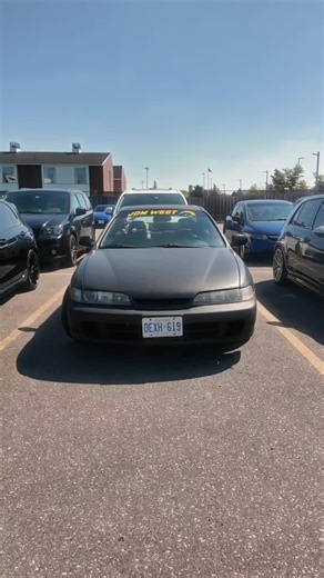 #acuraintegra #volkswagengolf #golfr #cartok