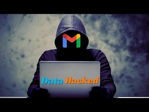 How to Check if Your Data is Leaked on Dark Web | Google 1 app Dark Web Report| Google Play Services