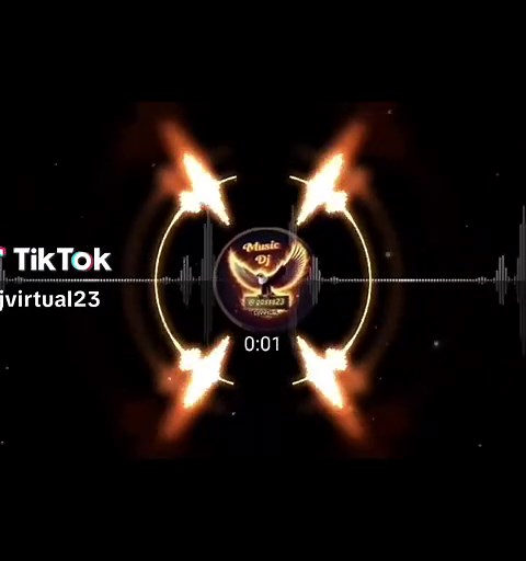 DJ Fullbaas Sound Viral Fyp - Baba Asap Plus 62 Steve Wuante Remix