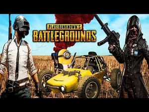 How To Download PUBG and Install on PC using Tencent Gaming Buddy