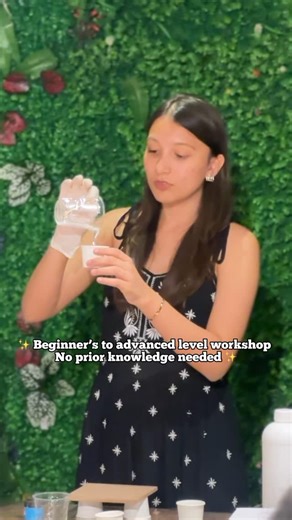 CAFE CHOCO CRAZE RAJAHMUNDRY on Instagram: "Resin Art Workshop ~Rajahmundry We are coming to your city to host a Resin art workshop ✨ It’s time to DISCOVER the magic of RESIN ART and create your own stunning masterpiece 🎨 * Everything will be taught from scratch * All the materials will be provided at the workshop * Learn to create resin art like a PRO Come, create, have fun and take home memories that last a lifetime! Venue : - ccc cafe Date :- 11th May, Sunday Time:- 11:00 - 2:00 P.M Dm or ca