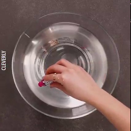 32K views · 226 reactions | These 7 creative DIY candle designs will light up your life! ️ | Cleverly | Facebook